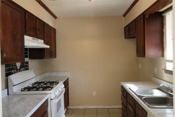 6148 Sherburn Road