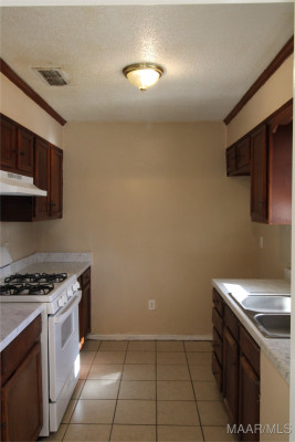 6148 Sherburn Road