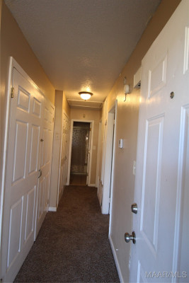 6148 Sherburn Road