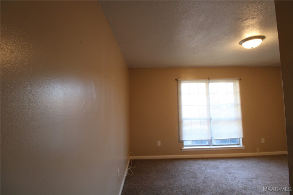 6148 Sherburn Road