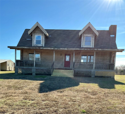 1931 Grant Road