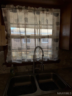 112 BETH MANOR Drive