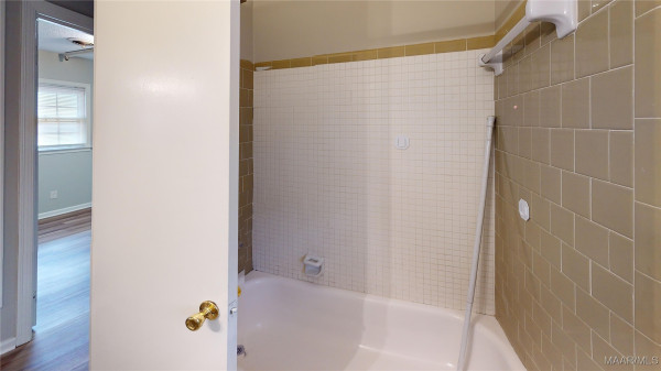 112 BETH MANOR Drive