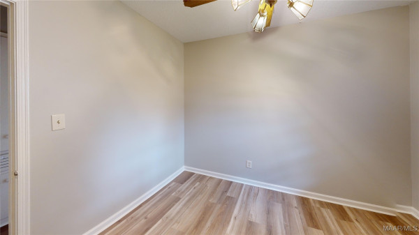 112 BETH MANOR Drive