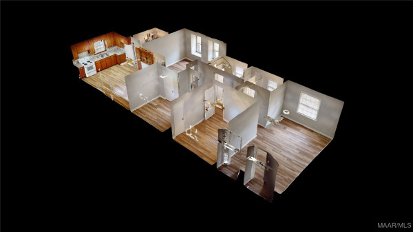 112 BETH MANOR Drive