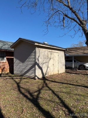 112 BETH MANOR Drive