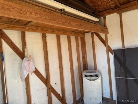 112 BETH MANOR Drive