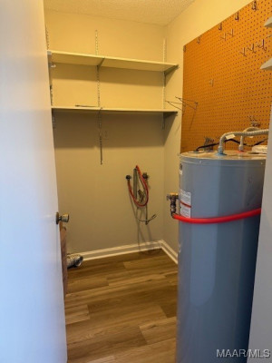 112 BETH MANOR Drive