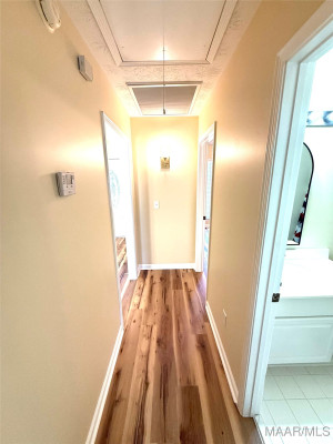 443 RIVER OAKS Drive