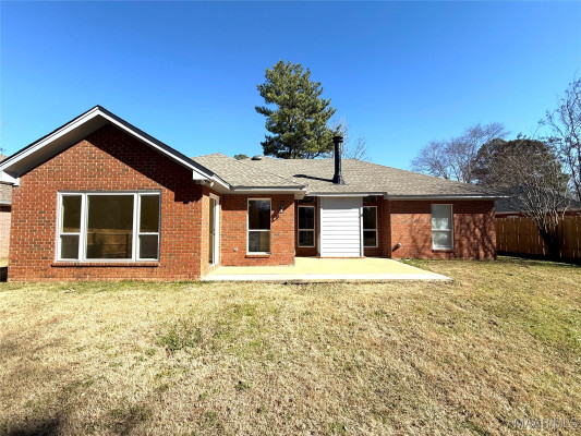 443 RIVER OAKS Drive