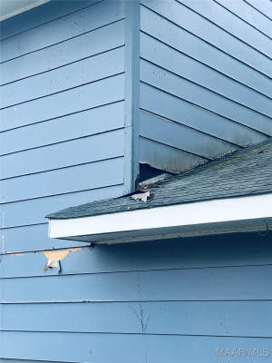 4576 Wimbledon Circle