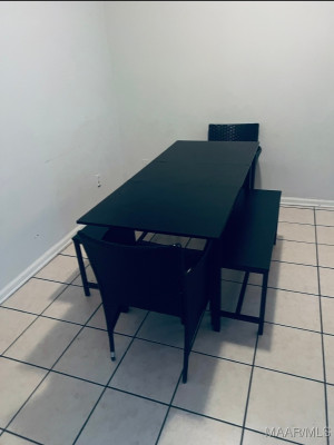 4576 Wimbledon Circle