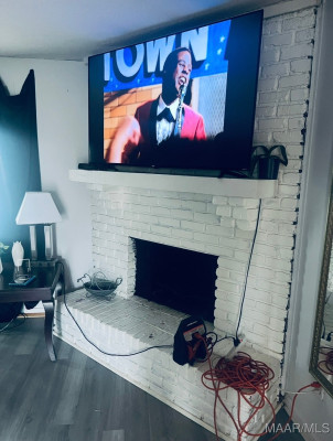 4576 Wimbledon Circle