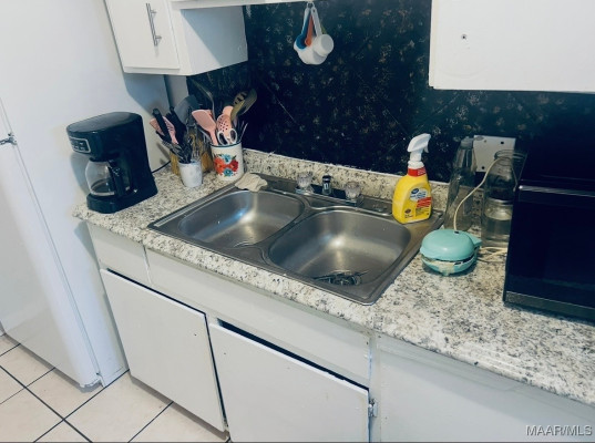 4576 Wimbledon Circle