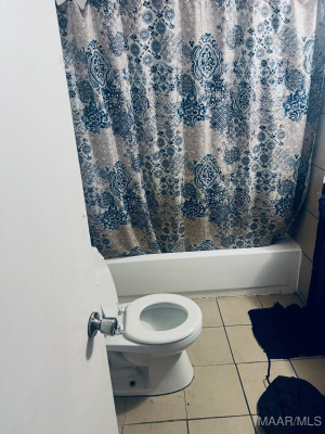 4576 Wimbledon Circle