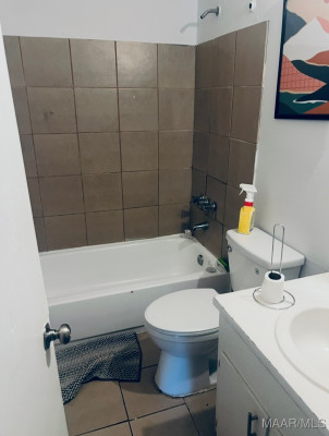 4576 Wimbledon Circle