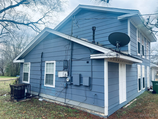 4576 Wimbledon Circle