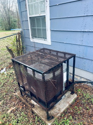 4576 Wimbledon Circle