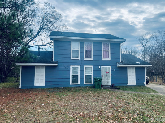4576 Wimbledon Circle
