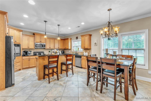 126 N Dogwood Terrace