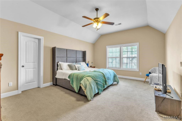 126 N Dogwood Terrace