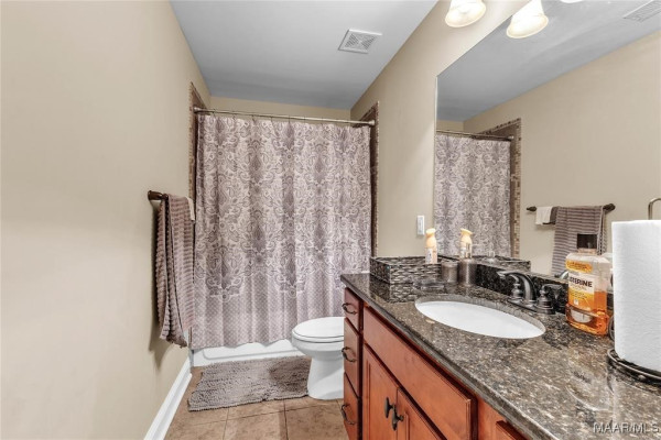 126 N Dogwood Terrace