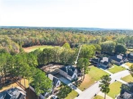 126 N Dogwood Terrace