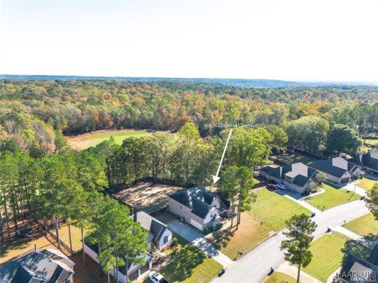 126 N Dogwood Terrace