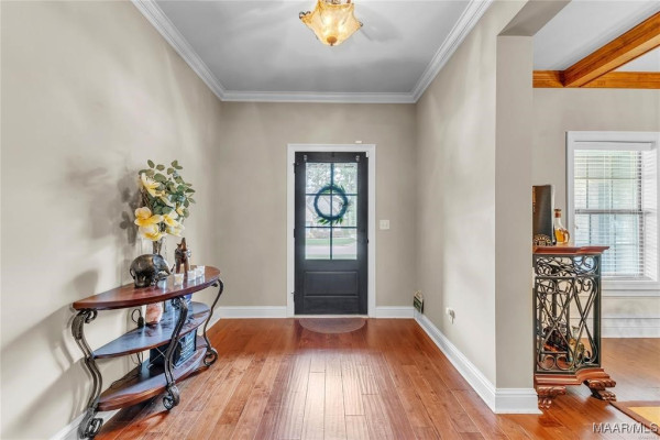 126 N Dogwood Terrace