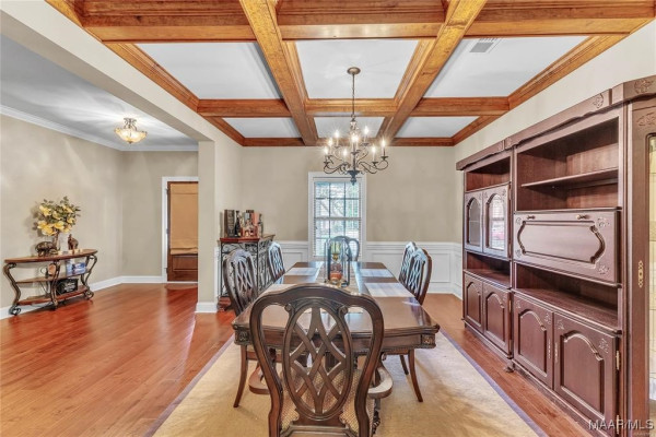 126 N Dogwood Terrace