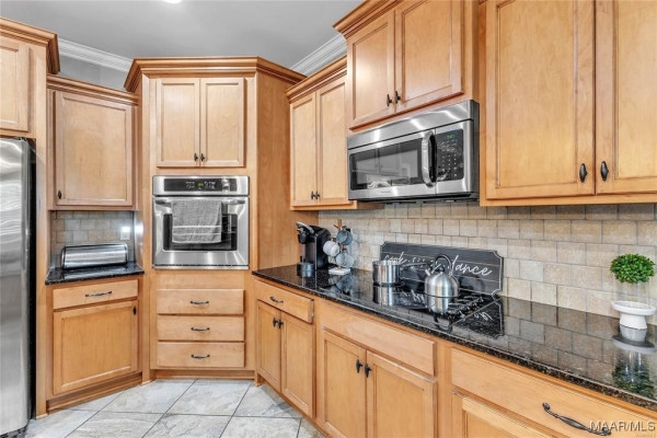 126 N Dogwood Terrace