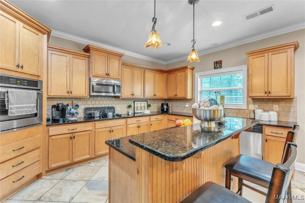 126 N Dogwood Terrace