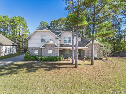 126 N Dogwood Terrace