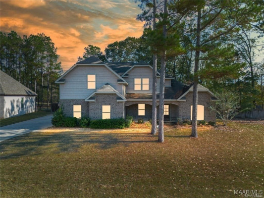 126 N Dogwood Terrace