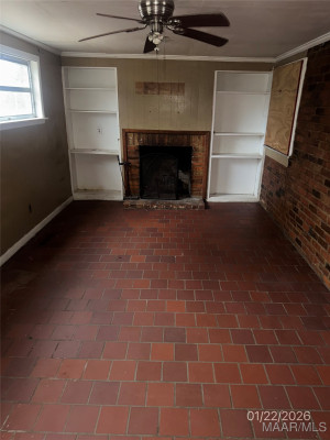 508 Forest Hills Drive