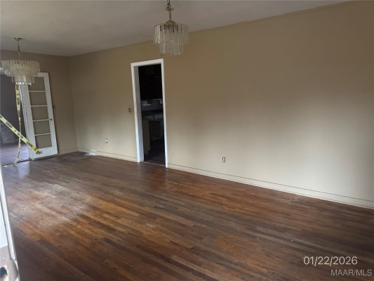 508 Forest Hills Drive