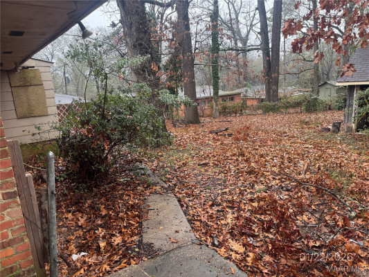 508 Forest Hills Drive