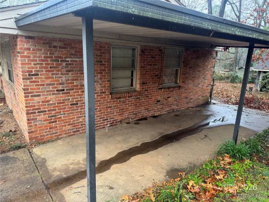 508 Forest Hills Drive