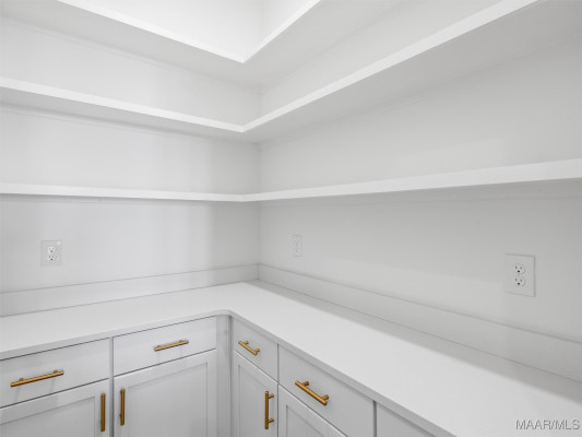 4831 Clerkenwell Street