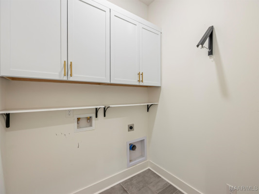 4831 Clerkenwell Street