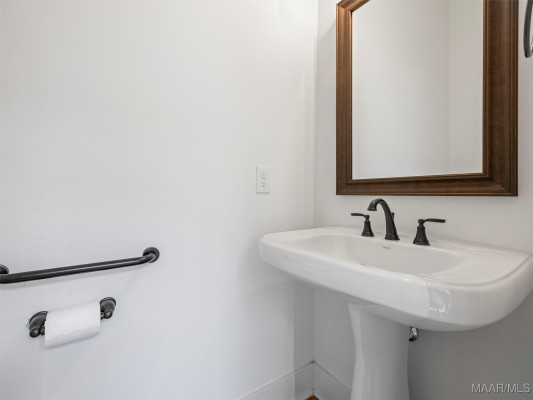 4831 Clerkenwell Street