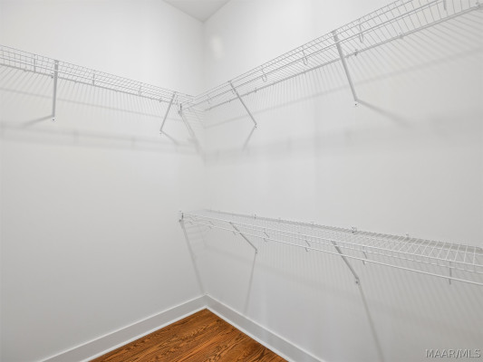 4831 Clerkenwell Street