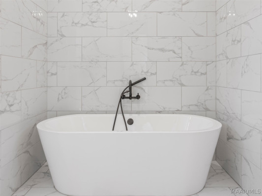 4831 Clerkenwell Street