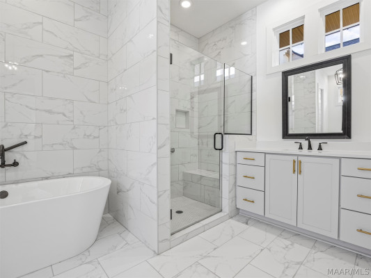 4831 Clerkenwell Street