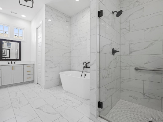 4831 Clerkenwell Street