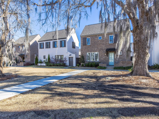 4831 Clerkenwell Street