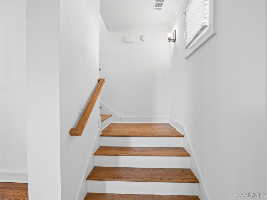 4831 Clerkenwell Street