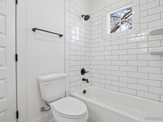 4831 Clerkenwell Street