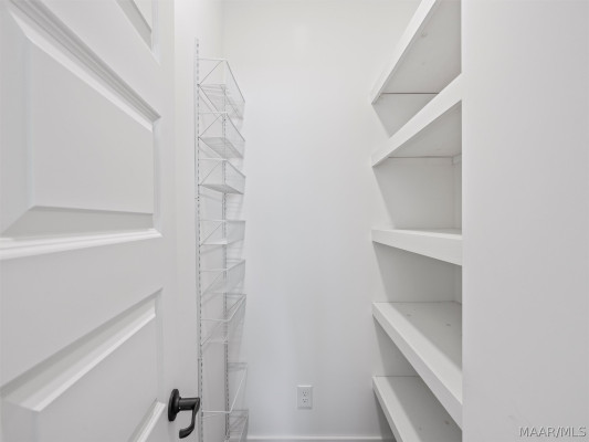 4831 Clerkenwell Street