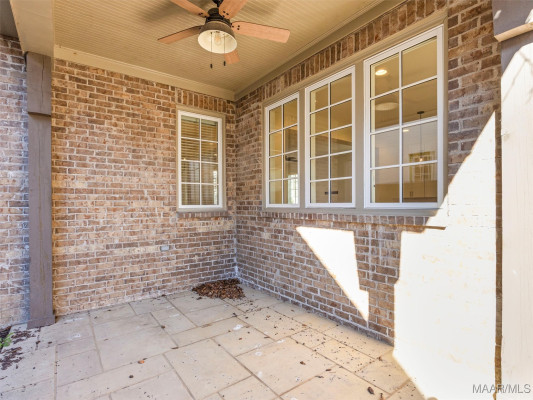 4831 Clerkenwell Street